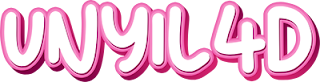 UNYIL4D